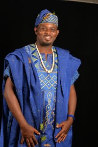 nigerian, africa, man, black, adult, afro, handsome, yoruba, portrait, guy, male, happy, nigeria, african, young, model, native, fashion, achiever, socialite, politician, senator, ceo, president, millionaire, nigerian, nigerian, yoruba, yoruba, yoruba, yoruba, yoruba, nigeria, nigeria, nigeria, nigeria, millionaire, millionaire